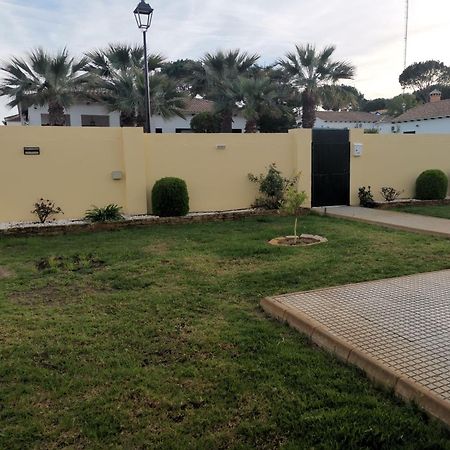 Suite Huelva Garden Aljaraque Ngoại thất bức ảnh