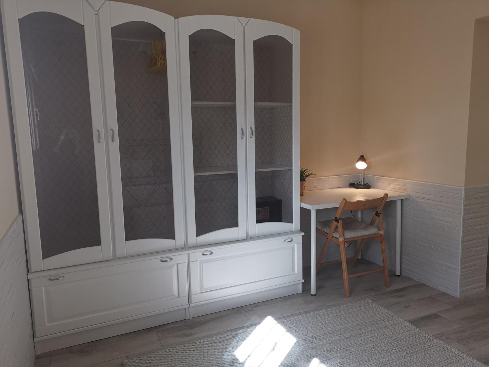 Suite Huelva Garden Aljaraque Ngoại thất bức ảnh