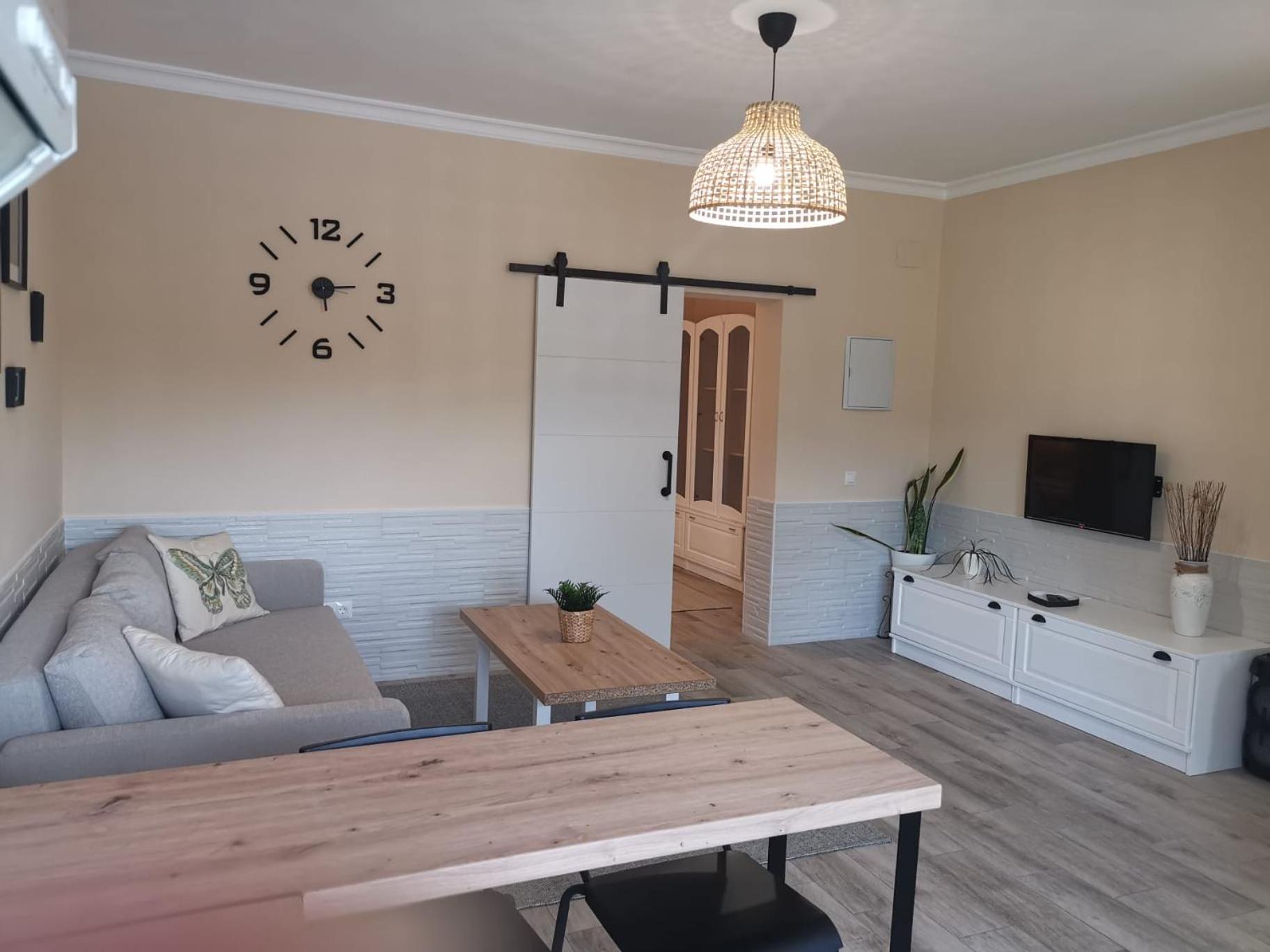 Suite Huelva Garden Aljaraque Ngoại thất bức ảnh