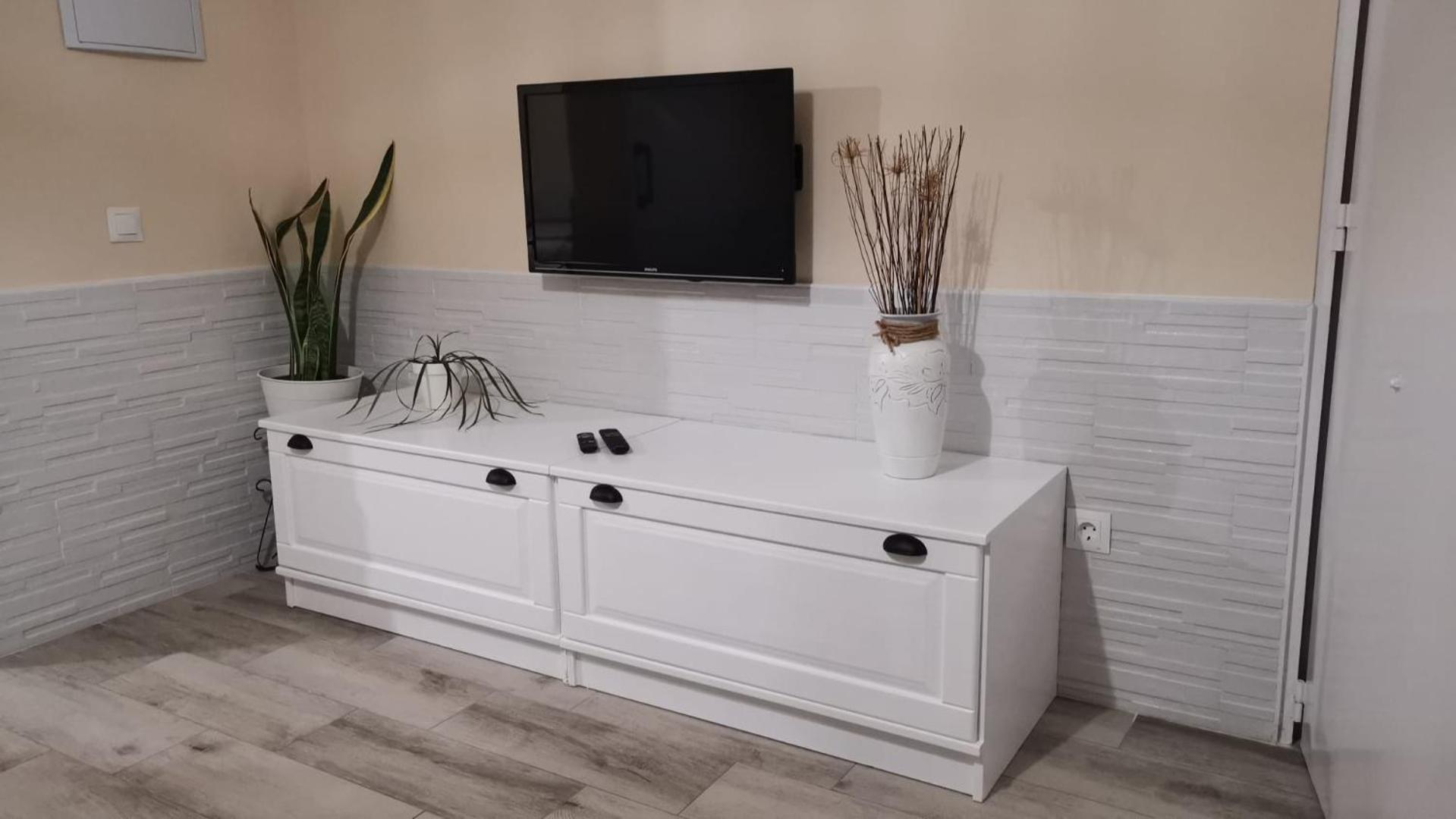 Suite Huelva Garden Aljaraque Ngoại thất bức ảnh