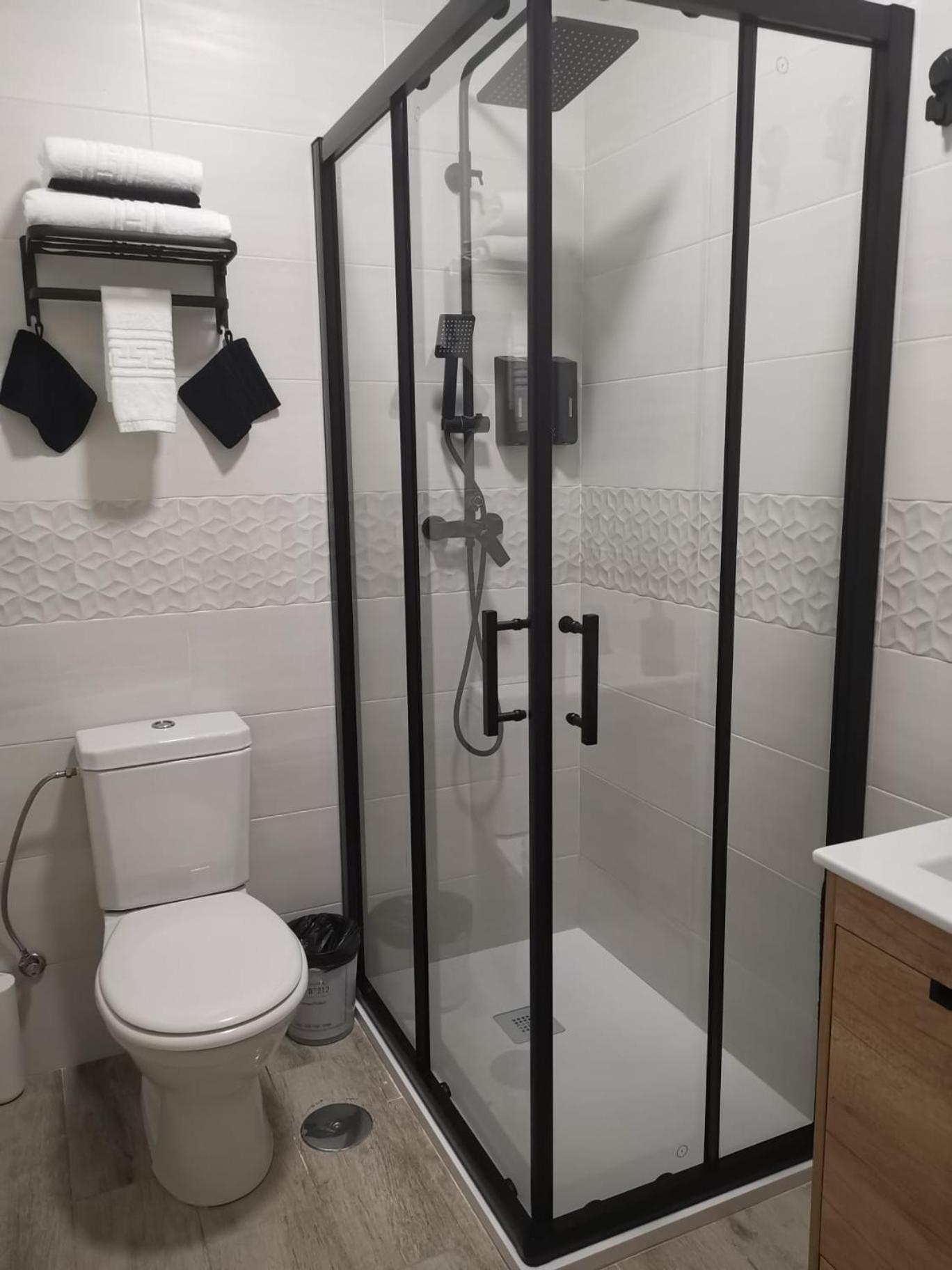 Suite Huelva Garden Aljaraque Ngoại thất bức ảnh
