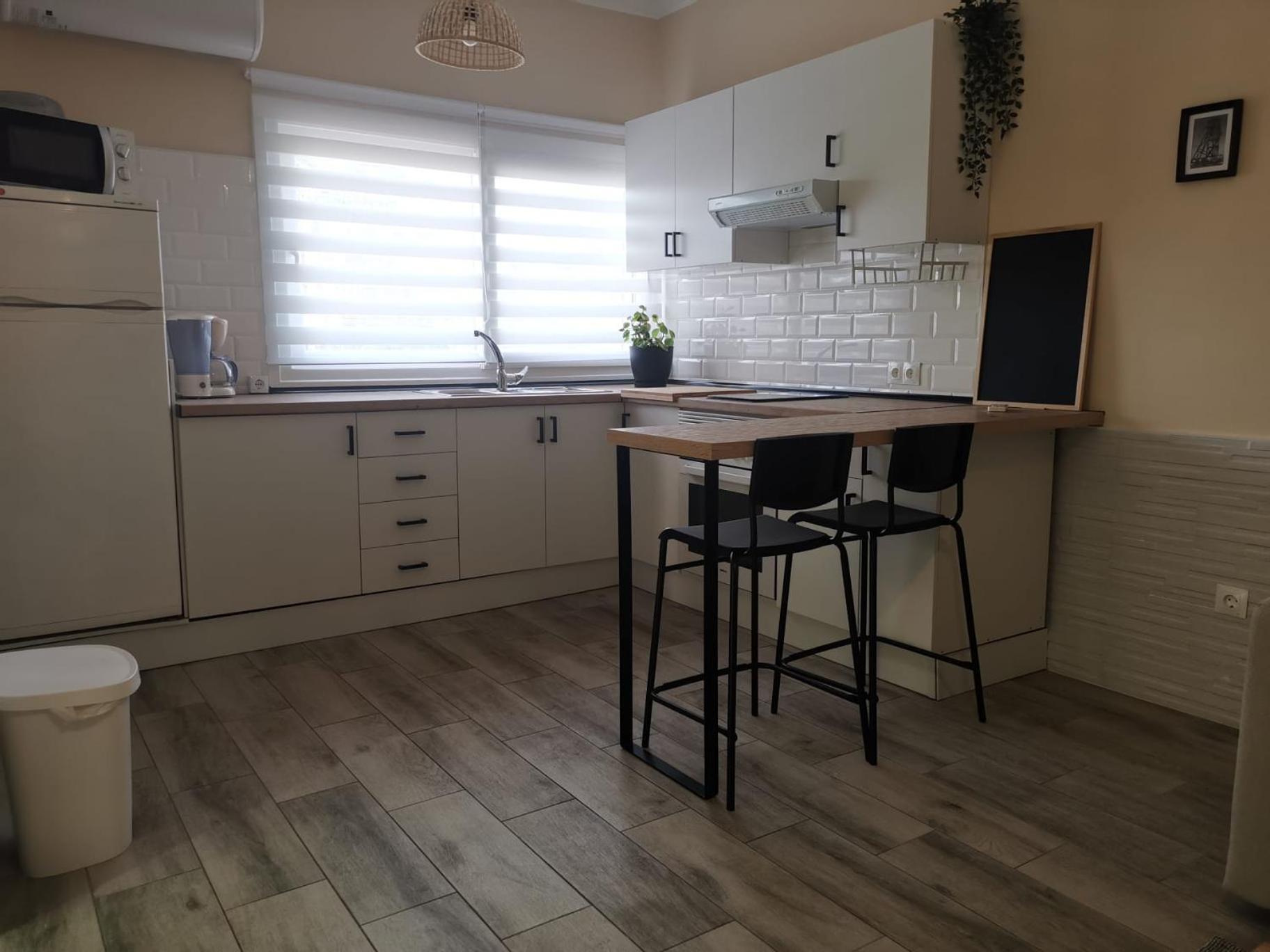 Suite Huelva Garden Aljaraque Ngoại thất bức ảnh